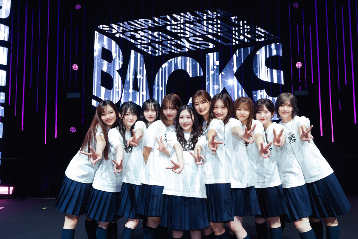 櫻坂46 谷口愛季ライブ会場撮りおろしプレミアム生写真 櫻坂46 谷口愛季 ライブ会場撮りおろしプレミアム生写真