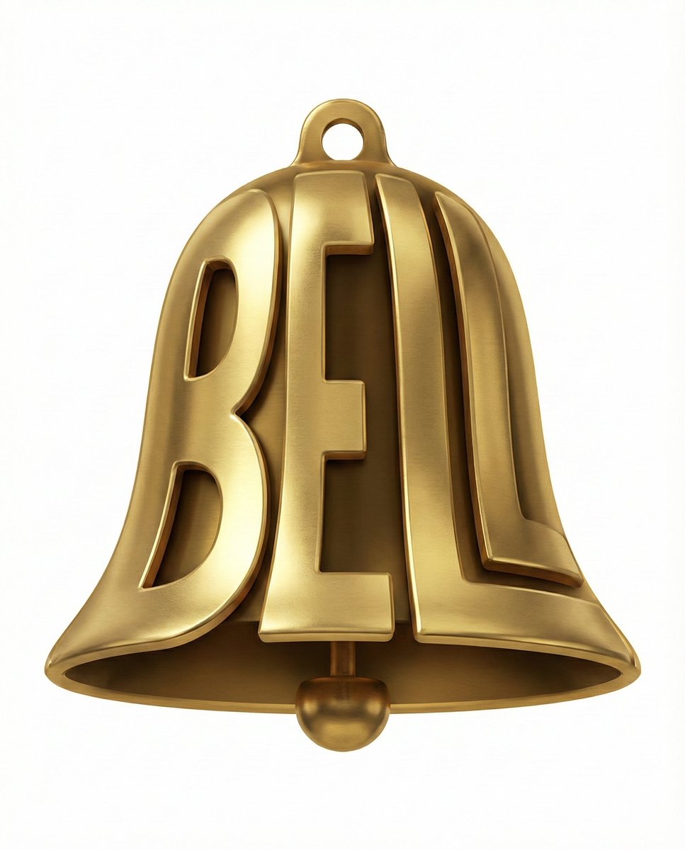 Tyler Bell tweet media