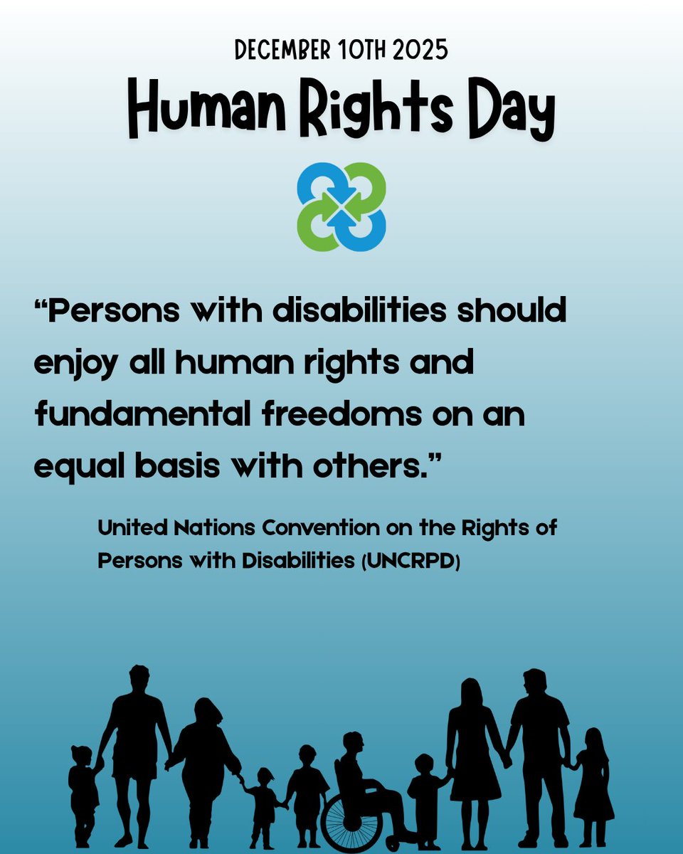 ForwardWorks Consulting tweet media