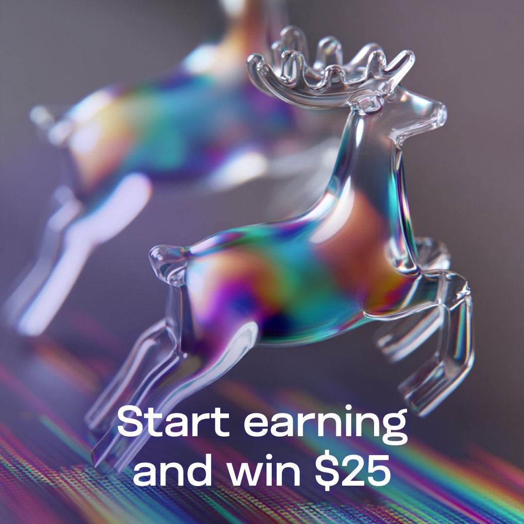 Pass App tweet media