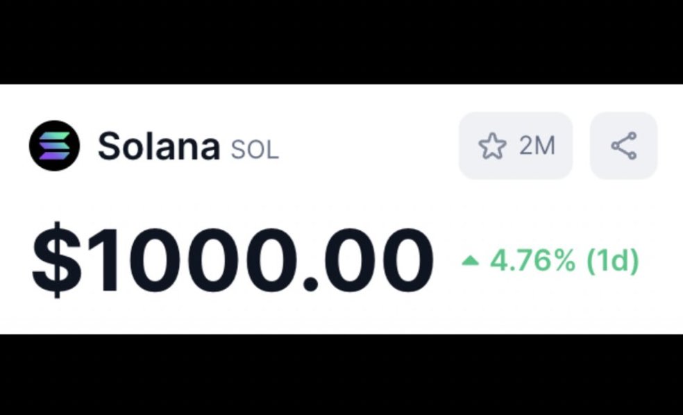 curb.sol tweet media