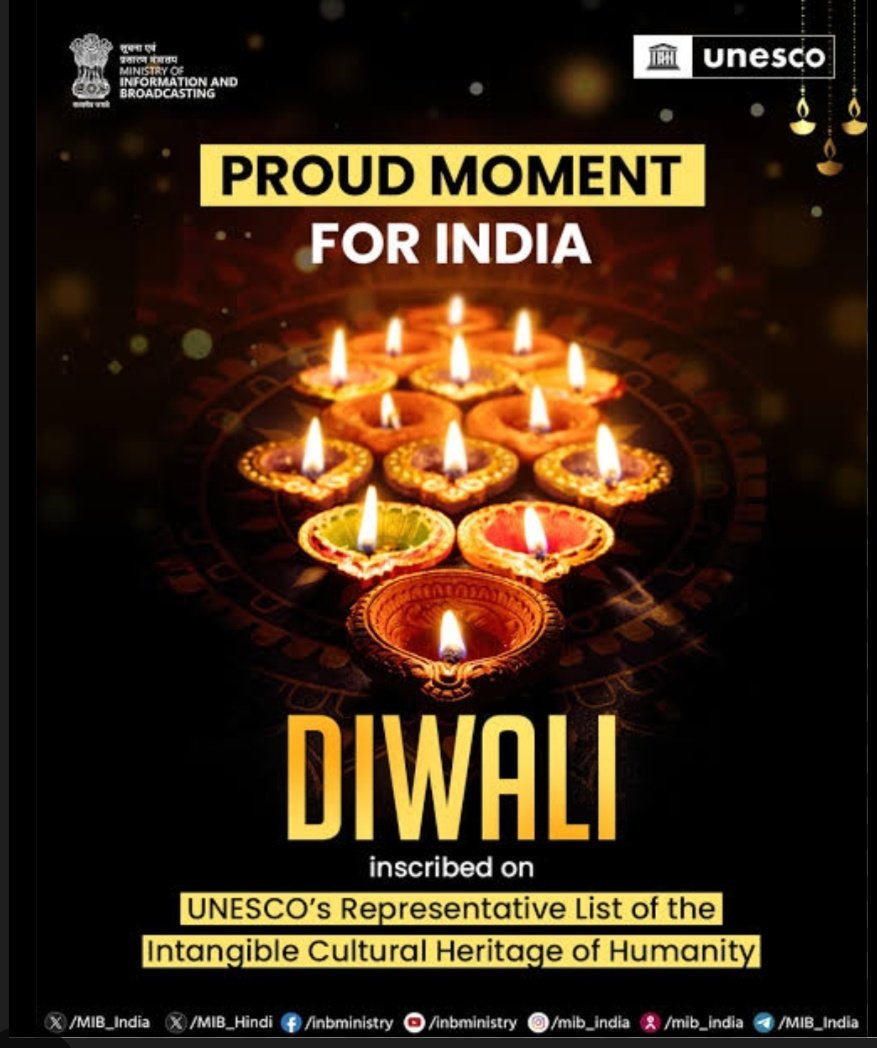 Priya Samant tweet media