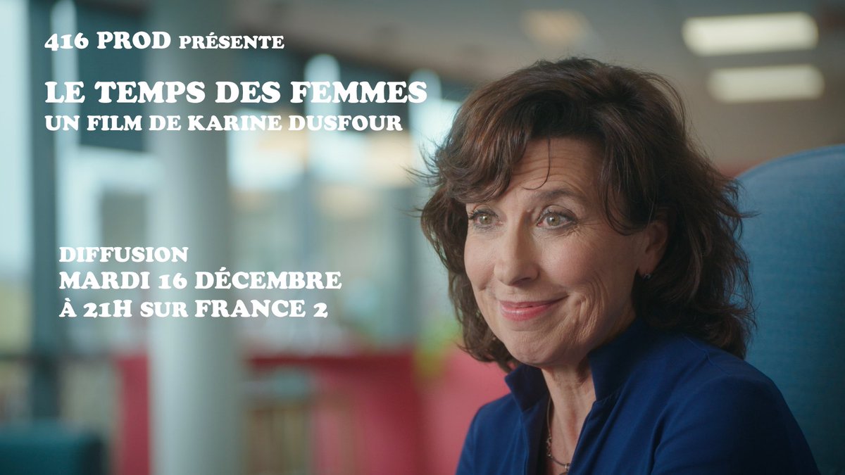 Frédérique Cintrat tweet media