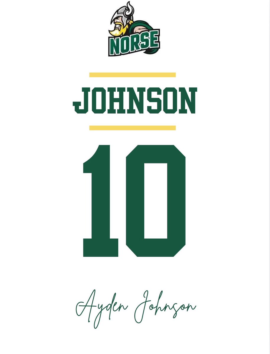 Ayden(A.J)Johnson⭐️ tweet media