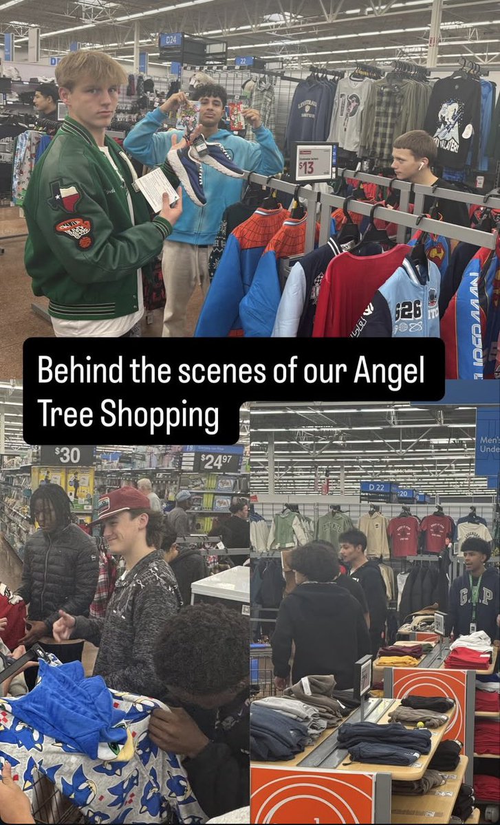 Hornet Hoops tweet media