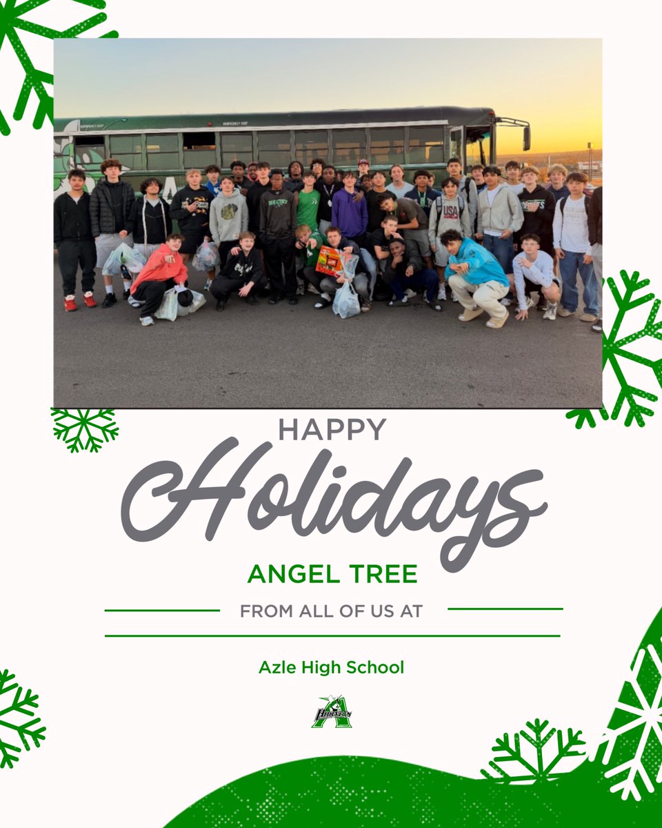 Hornet Hoops tweet media