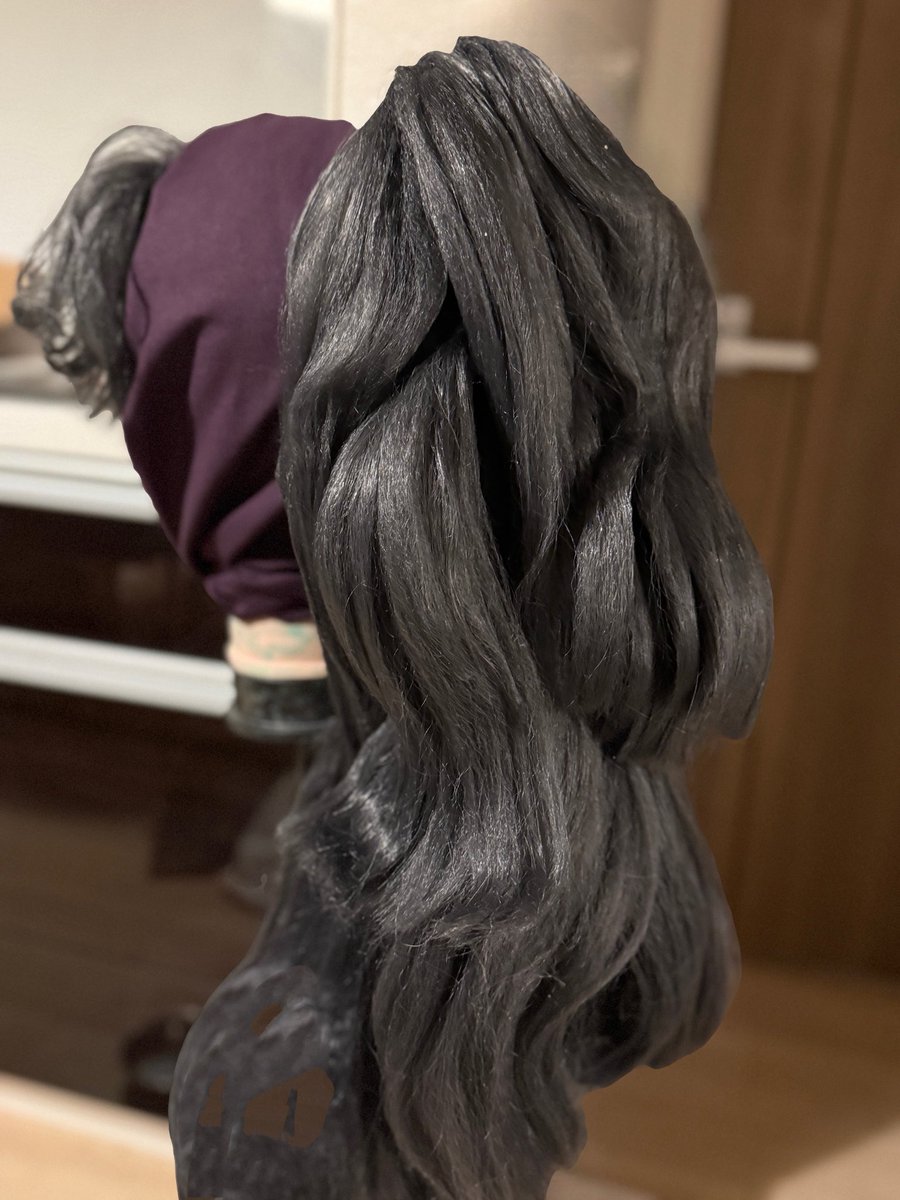 むむ (@_____m87u) / Posts / X