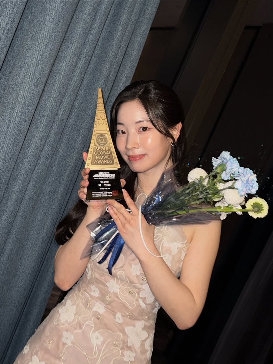 dubtzumarried's tweet image. Congrats to the most precious girl on earth 🤍🥹 Your efforts deserve all the love ❤️