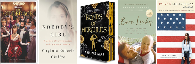 Langley-Adams Library tweet media