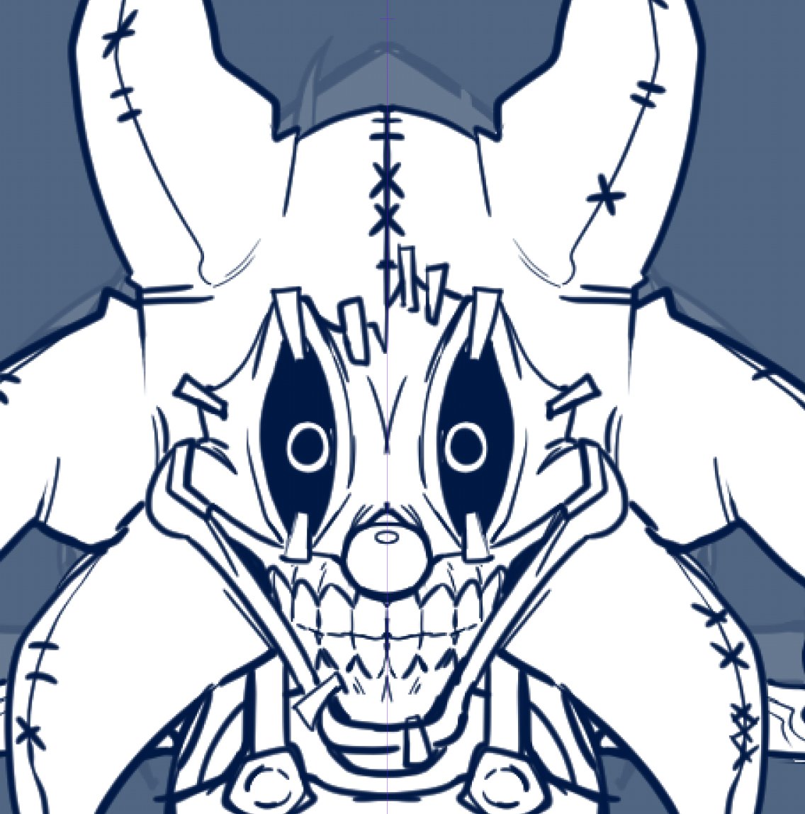 Choco the Menace (@Chocothemenace) / Posts / X