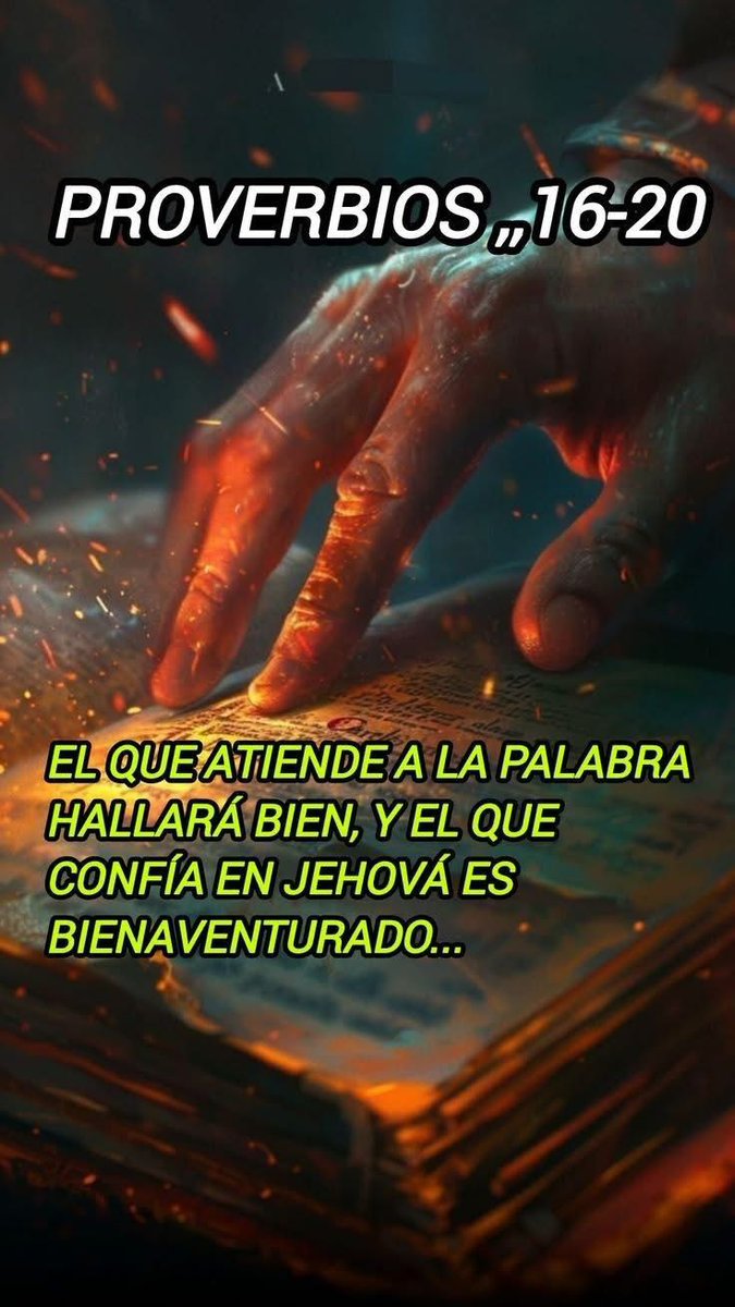 FrechMelba's tweet photo. @laoraciondehoy https://t.co/8wOhUnbjsg
