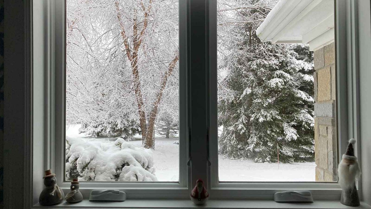 Geiler_Company's tweet photo. Avoid unexpected heating issues this winter!

We will inspect, clean, and optimize your system for reliable performance and long-lasting comfort.

Schedule your #FurnaceTuneUp now and stay cozy all season. https://t.co/oLXCHtb0bK

#Geiler #WinterReady #CincinnatiHVAC https://t.co/VDVox12RZr