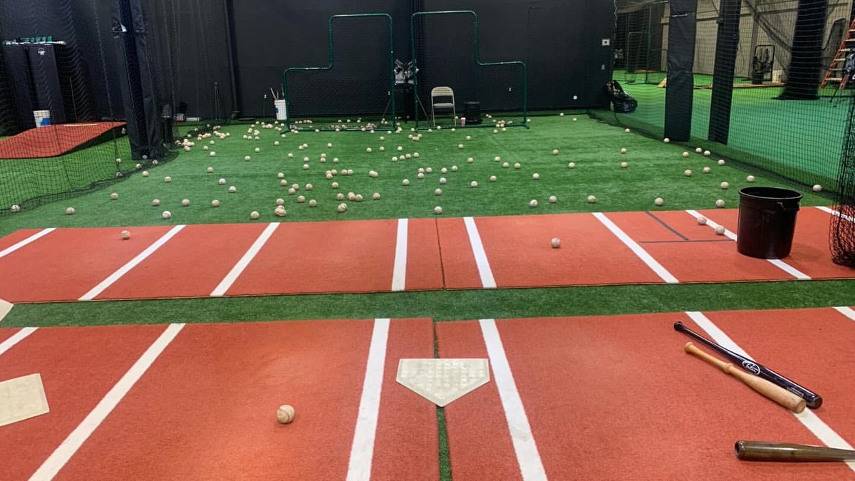 Batters Eye CT tweet media