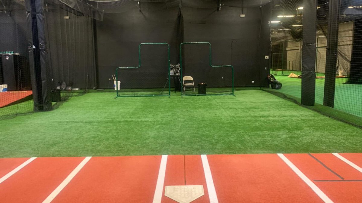 Batters Eye CT tweet media