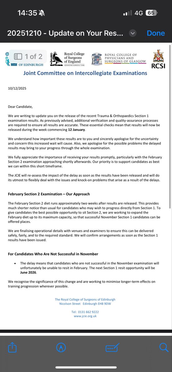 Rosie Hackney tweet media