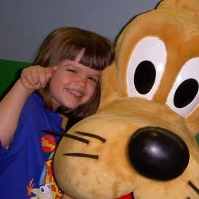 #NewProfilePic
I just wanted to share how cute and adorable wachel wickey was 🥹