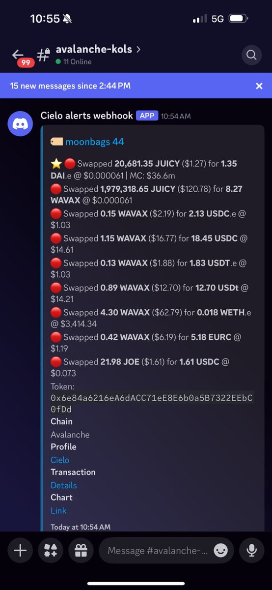 tactical_retreat tweet media