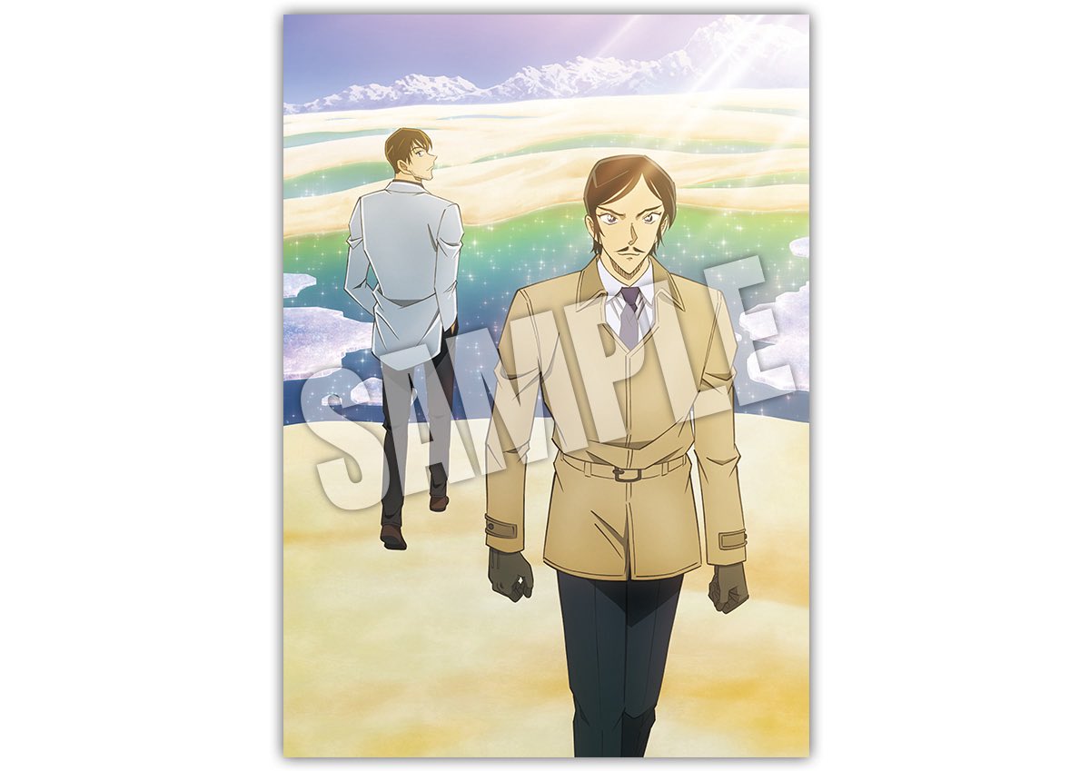 M〃 💌 (busy) tweet media