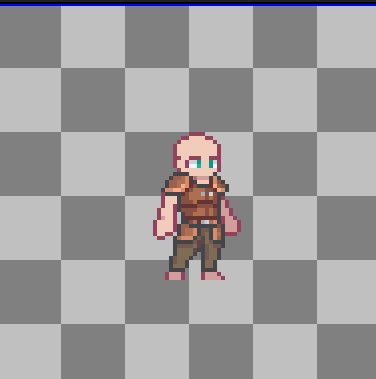 Loot League - Idle MMORPG tweet media