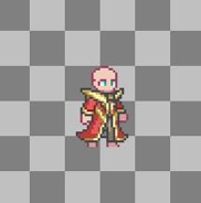 Loot League - Idle MMORPG tweet media