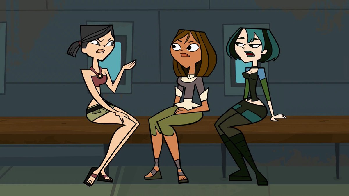 TDScreencaps2's tweet image. 