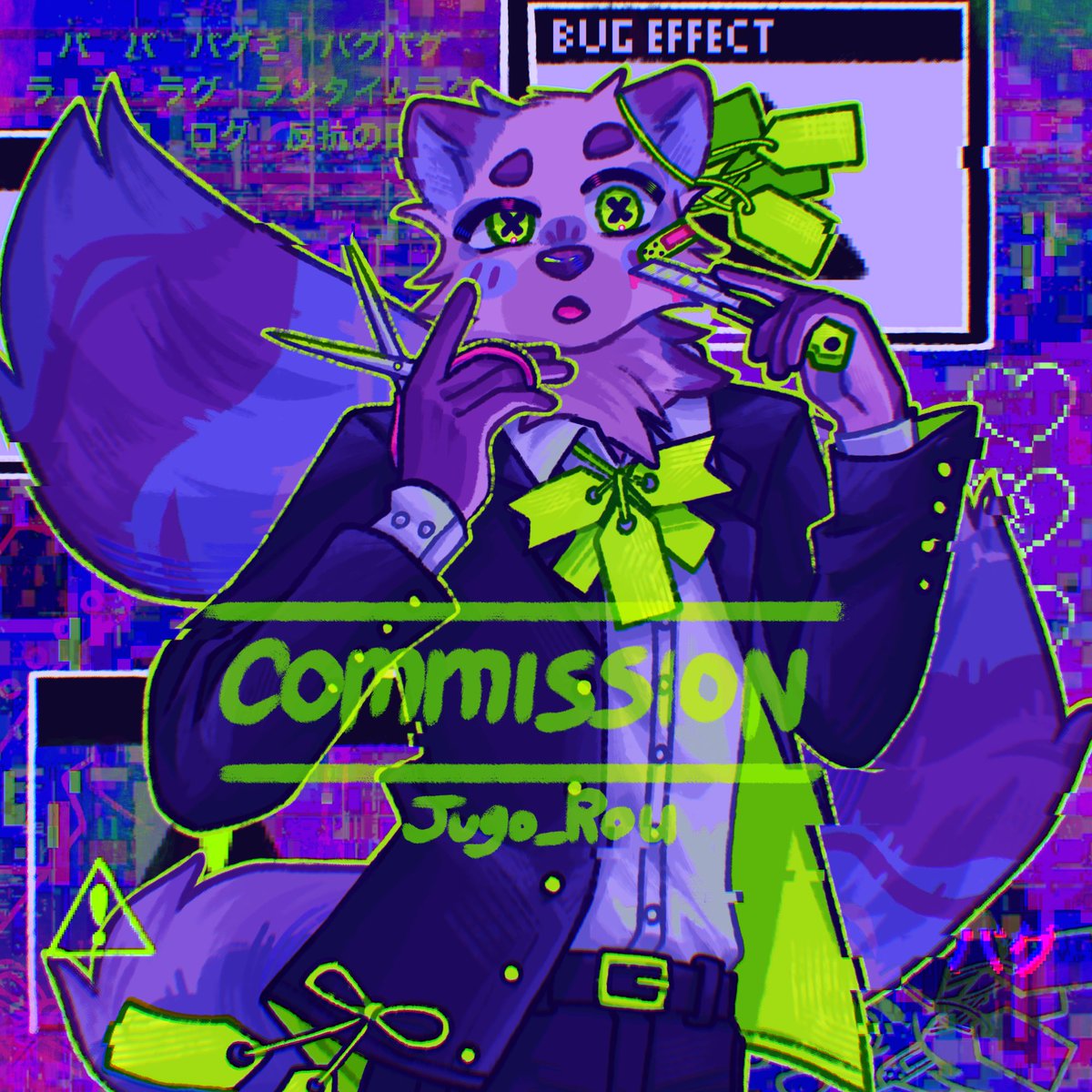 Some recent cm’s xP