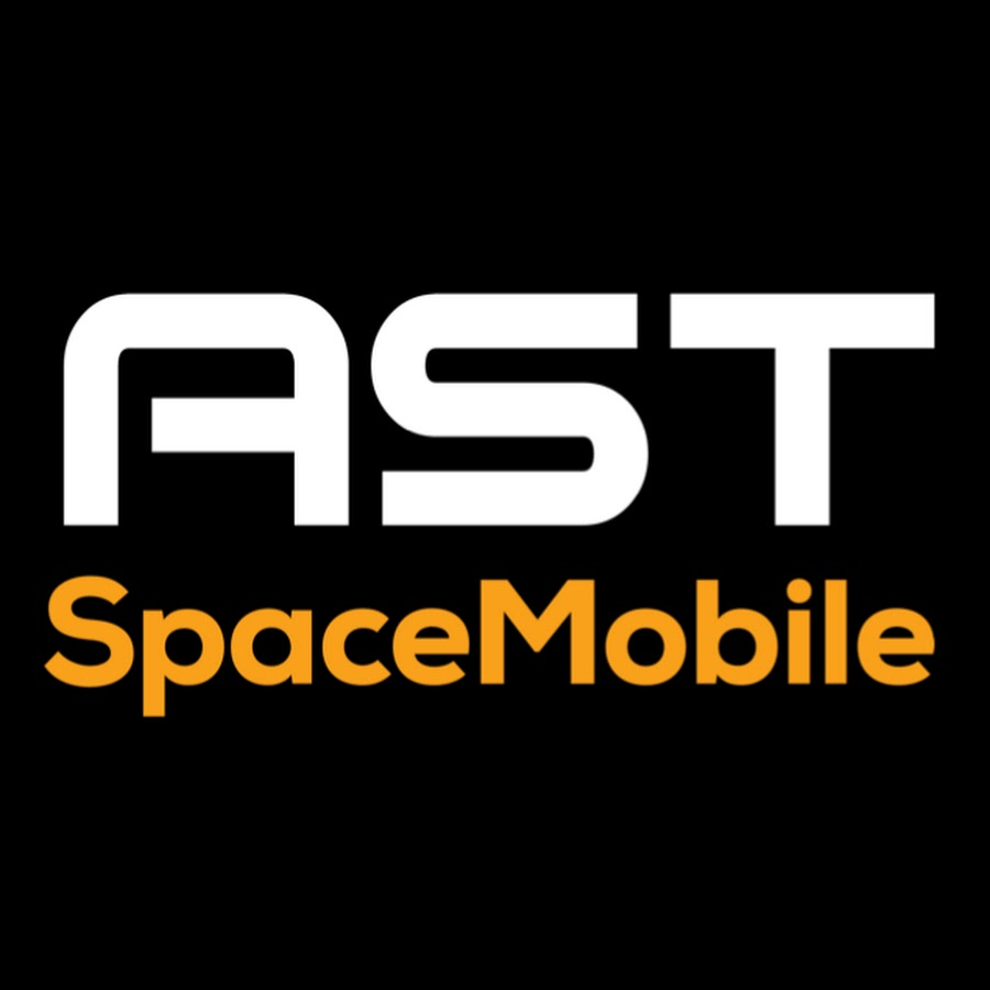 spacanpanman's tweet photo. $ASTS: AST SpaceMobile discussed in investor newsletter this AM. Seems like others are picking up on the future we're seeing:

BREAKING: SpaceX's $1.5 Trillion IPO Confirmed

I bought my 5-year-old son a telescope for his birthday last week.

When we take it out, he'll see something I never saw as a kid: thousands of satellites, streaming across the night sky like a slow-motion meteor shower.

What he won't see is what's really happening up there.

Three hundred and forty miles above us, satellites the size of tennis courts are generating 100 kilowatts of power each. They’re busy running AI and machine learning algorithms, making millions of autonomous decisions per second, and optimizing their own operations in real-time.

The space AI revolution isn't coming. It's already here…

And this morning, it just became official.

The $1.5 Trillion Confirmation
This morning, Bloomberg broke the news: SpaceX is moving ahead with plans for a 2026 IPO that would raise more than $30 billion at a valuation of approximately $1.5 trillion.

If executed, this would be the largest IPO in history—surpassing even Saudi Aramco's $29 billion offering in 2019.

Just last week, we were analyzing Musk's careful non-denial of a 2026 timeline when The Wall Street Journal reported an $800 billion secondary sale valuation.

The actual number? Nearly double that.

SpaceX's management and advisers are targeting mid-to-late 2026, according to multiple sources familiar with the matter who spoke to Bloomberg, Reuters, and TechCrunch.

But here's what matters more than the valuation: what SpaceX plans to do with the capital.

The Space Datacenter Vision Gets Real
Last week, responding to Cathie Wood's valuation model, Musk outlined his vision for space-based AI infrastructure:

"Satellites with localized AI compute, where just the results are beamed back from low-latency, sun-synchronous orbit, will be the lowest cost way to generate AI bitstreams in <3 years."

He specified: "100 kW per satellite... 1 megaton/year of satellites yields 100 GW of AI added per year with no operating or maintenance cost, connecting via high-bandwidth lasers."

According to Bloomberg's reporting, proceeds from the IPO are expected to fund exactly this: a new generation of space-based data centers, extending Starlink's role from connectivity provider into core infrastructure for cloud and AI workloads delivered from orbit.

This isn't speculation anymore. It's the stated use of capital for the largest IPO in human history.

The Company Already Building 100 kW Satellites
While Musk describes his vision for 100-kilowatt AI satellites launching in a few years, one American company has been mass-producing 100-kilowatt-class satellites with intelligent algorithms over the past year:

AST SpaceMobile, Inc. (ASTS).

Yes, the same ASTS we've covered as a SpaceX/Starlink buyout candidate.

The company is building the world's largest commercial communications arrays in low Earth orbit.

CEO Abel Avellan has stated that their BlueWalker 3 prototype generated 20 kilowatts. Their next-generation BlueBird Block 2 satellites—launching this coming Monday from India—feature much larger 2,400-square-foot arrays.

Scale that up and you get roughly 100 kilowatts per satellite peak performance.

The AI You Didn't Know Was There
Now, here's where things get really interesting, and where I need to be clear: ASTS has never publicly discussed pivoting to space datacenters.

This is me connecting dots based on their technology.

Their current BlueBird satellites use FPGAs—reprogrammable chips that run machine learning algorithms for autonomous resource management, real-time anomaly detection, and dynamic beamforming optimization.

The next-generation satellites use a custom ASIC called the AST5000, with 10 GHz of processing bandwidth and AI algorithms hard-wired into silicon.

In other words: these are satellites with localized compute, where just the results are beamed back.

ASTS calls it "telecommunications infrastructure."

But the technical architecture—high power generation, AI/ML-enabled compute, autonomous operations, thermal management for high-power electronics in a vacuum—starts to look really similar to the specifications Musk just described for space datacenters.

The only difference? ASTS runs signal processing algorithms. Musk wants to run LLMs. But the platform requirements are very similar.

Why This Matters
Could ASTS pivot to space datacenters?

They're focused on their SpaceMobile network, potential Golden Dome defense contracts, and establishing themselves in direct-to-device communications.

But consider what they've already done:

Achieved 95% vertically integrated manufacturing across 500,000 square feet in Texas

Built capacity to produce 6 satellites per month by year-end

Developed custom ASIC design capability (the AST5000)

Run operational satellites demonstrating everything works

Have 3,800+ patents

And they are the only company building 100+ kilowatt satellites at scale in America.

The Plays
Here’s how I see things playing out…

The 2026 SpaceX IPO: Now confirmed. Retail investors still can't buy in directly during the IPO allocation (though they'll be able to trade once it's public). Meanwhile, our backdoor plays remain positioned:

STMicroelectronics NV (STM) - satellite communications ground equipment.

Advanced Micro Devices, Inc. (AMD) - Versal AI chips in Starlink satellites.

Both benefit from SpaceX's massive capital deployment into space infrastructure.

ASTS: BlueBird 6 launches December 15th. With a $1.5 trillion SpaceX IPO now confirmed and space-based AI infrastructure moving from concept to funded reality, the market is dramatically undervaluing what ASTS has built.

They're trading as a speculative telecom stock. They might actually be strategic space infrastructure.

When SpaceX confirms it's spending $30+ billion on the exact technology architecture your company has already deployed and proven... that changes the game.

One More Thing
My son is 5. By the time he's 10, those satellites won't just route phone calls. They'll run AI models powering his education and entertainment. By the time he's my age, the space economy will be larger than today's tech industry.

The infrastructure is being built right now, 340 miles above his telescope.

The question isn't whether this happens. It's who builds it—and whether we're positioned before the market figures it out.

Disclosure: Ray owns shares of AST SpaceMobile, Inc. (ASTS).

To a bright future,

Ray Blanco
Senior Analyst, Altucher's Investment Network