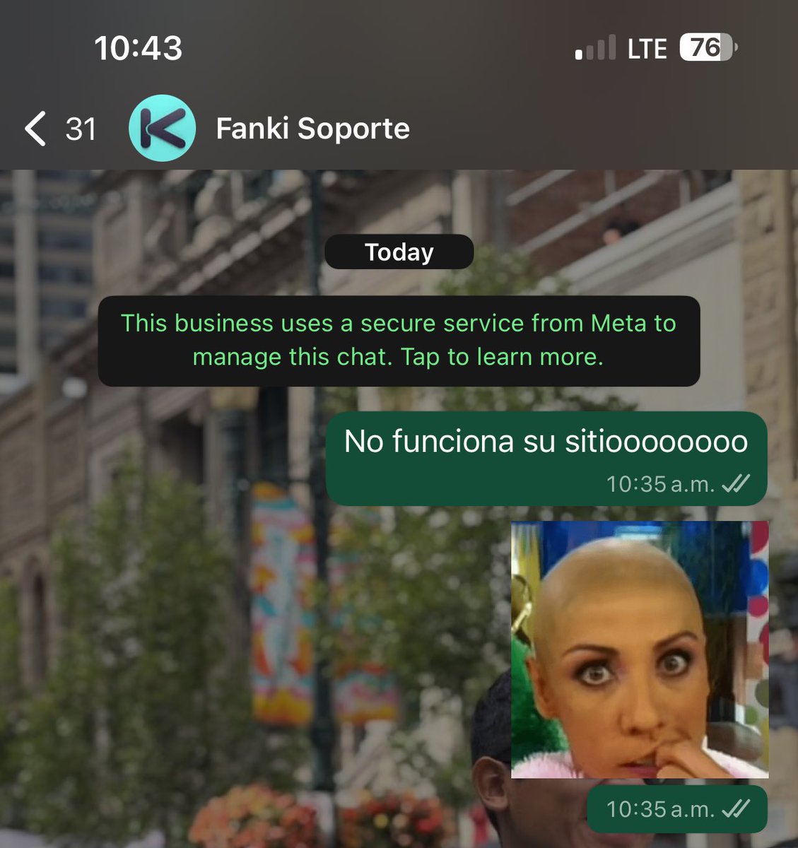 __Fer__Hope__ tweet media