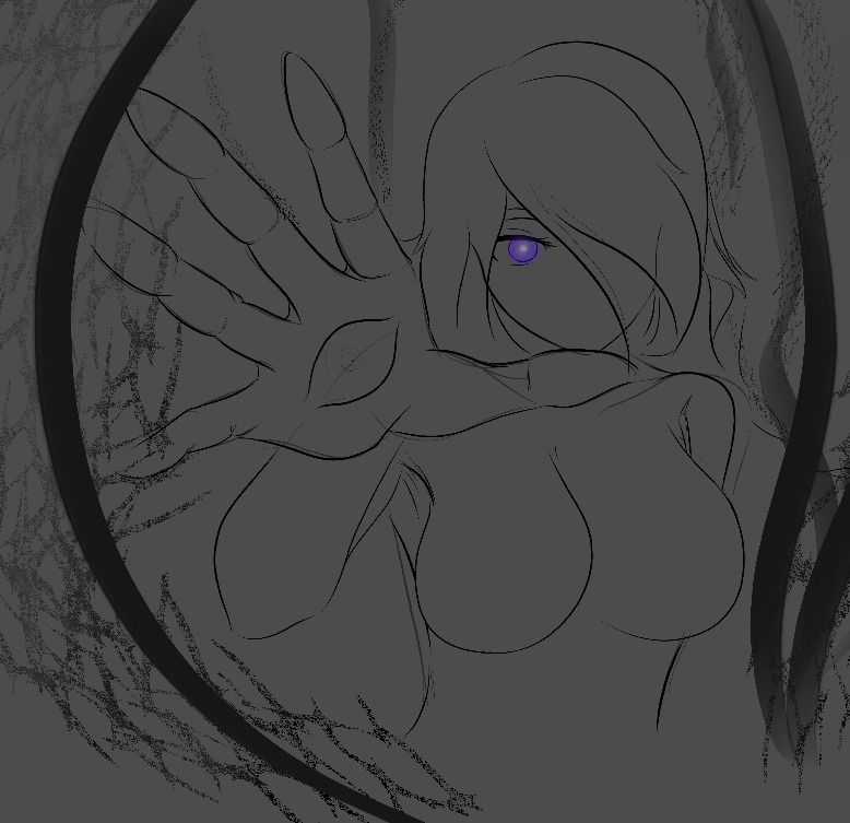 dedinverted's tweet photo. ok, para postar hoje.
#digitalart #painting #design #comic #digitaldrawing #doodle #pencil #manga #anime #arte #art #sketchbook #scifi #digitalart #digitalpainting #manga #oc https://t.co/mm8uu512nP