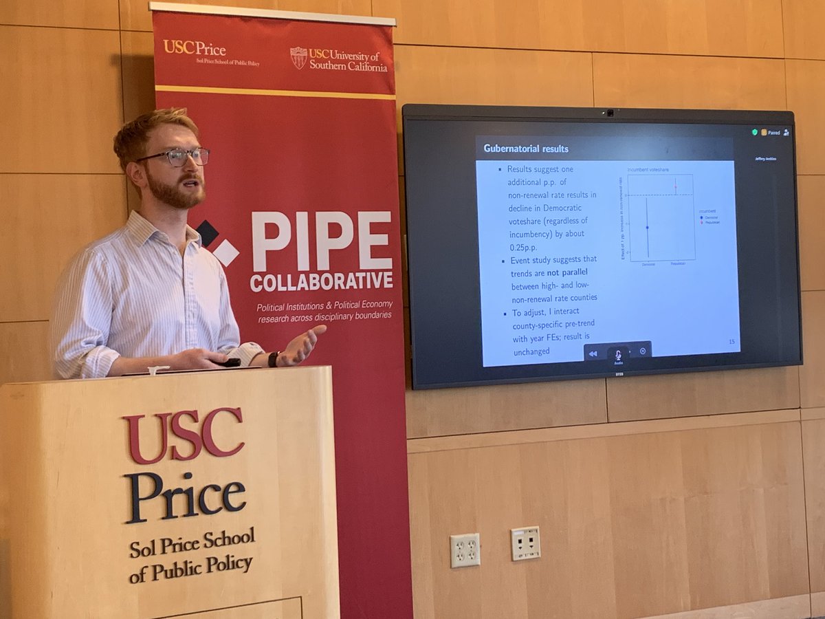 Jeff Jenkins tweet media