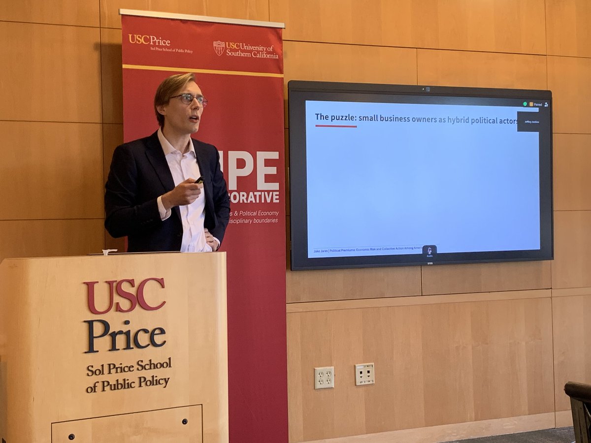 Jeff Jenkins tweet media