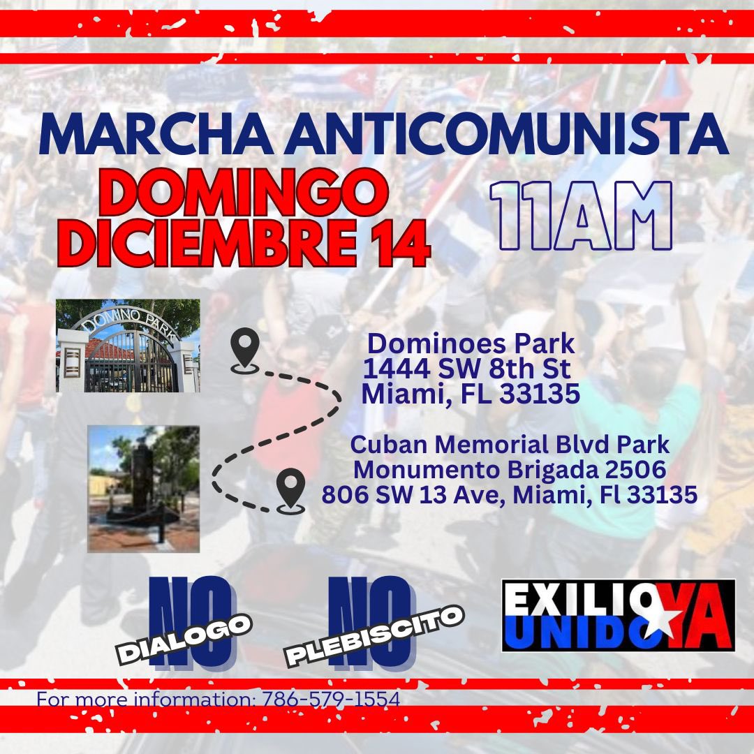 <a href="/c_fefita/">Fefita C. Libre 🍊🇺🇸🇨🇺</a>