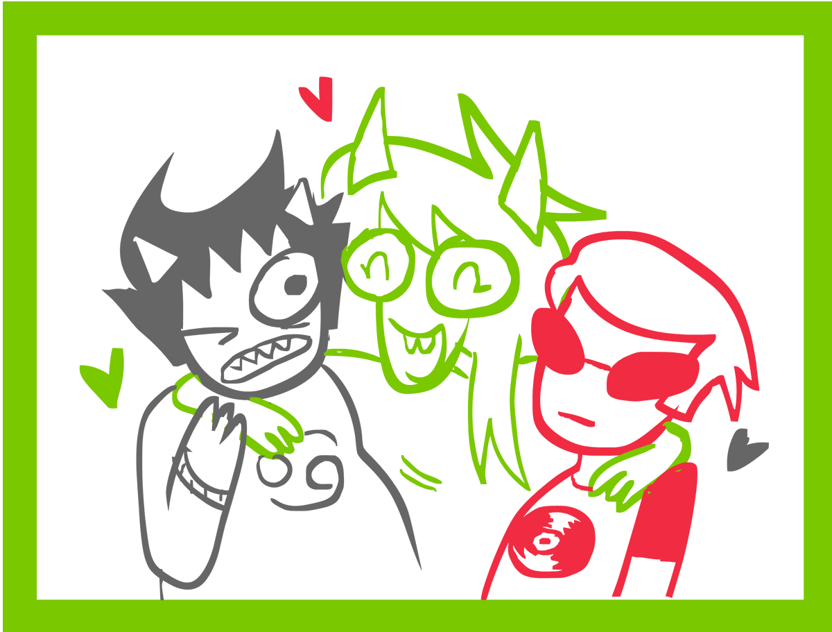 ·:*¨༺ DELL ༻¨*:· (@bowwowzerz_) on Twitter photo 