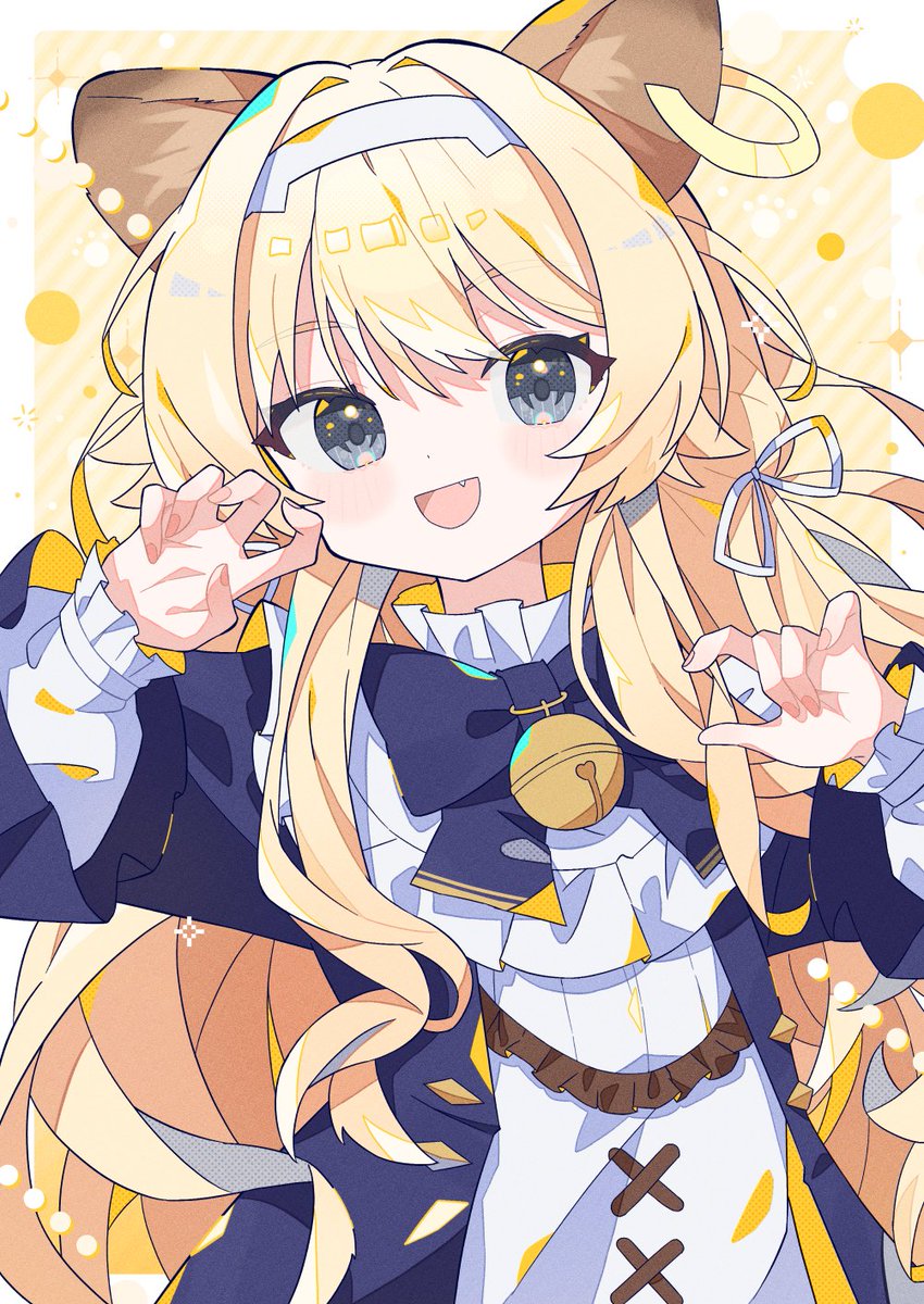 まめ様 あらめ@C107 1日目西ね04b/2日目西ひ16a (@ArameDraw) / Highlights / X