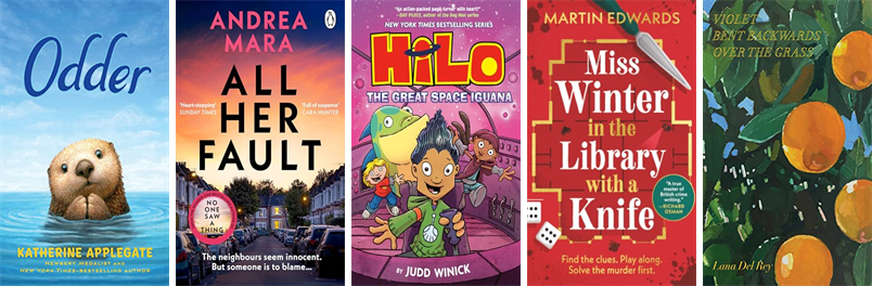 keyportlibrary tweet media