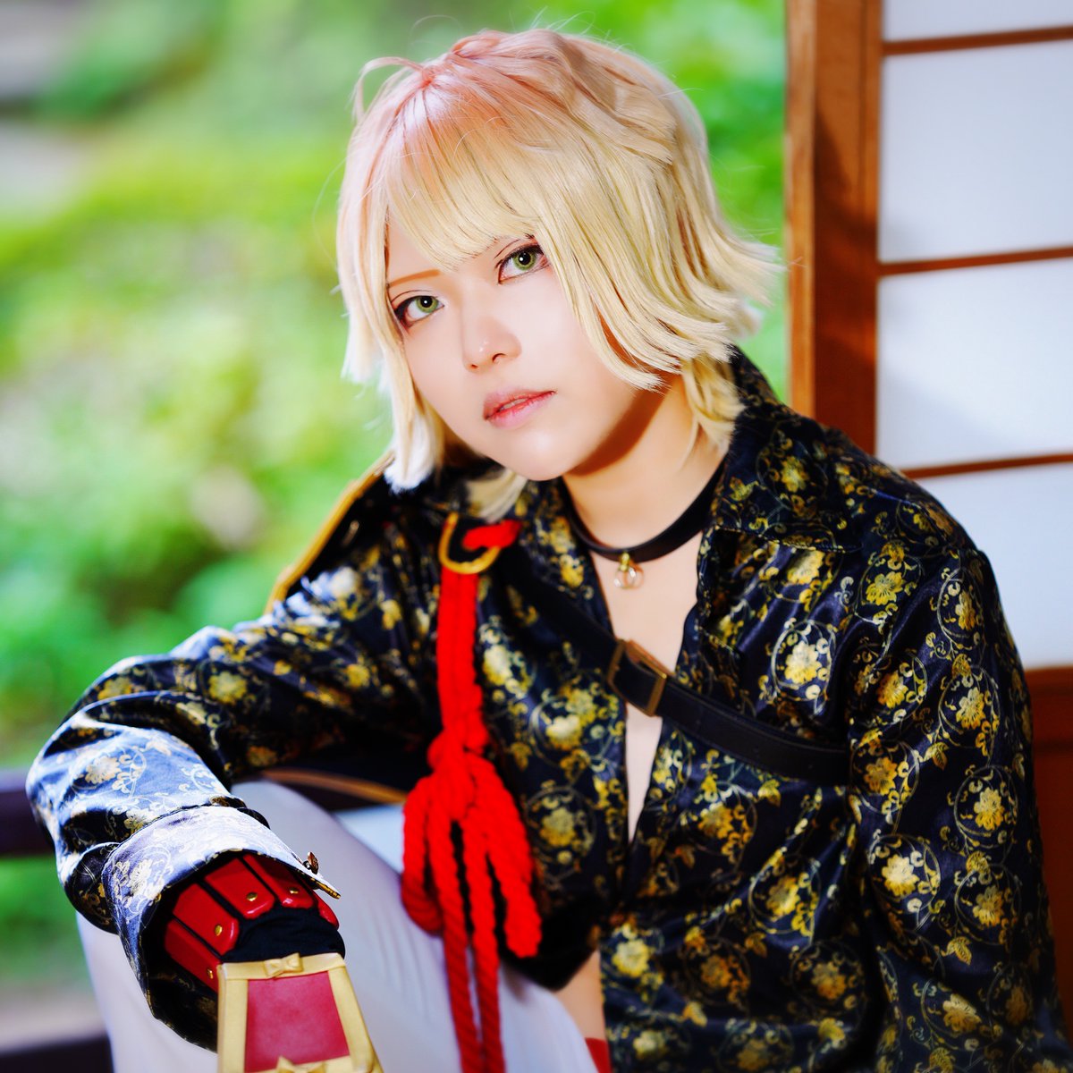 🪦🥫🪦@27ﾀﾞﾝ🌾 (@unitedtantan818) / Posts / X