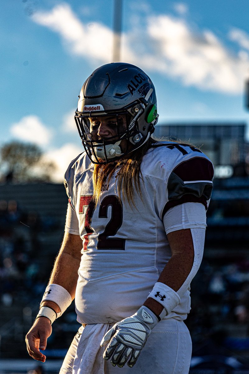 Colton Moore tweet media