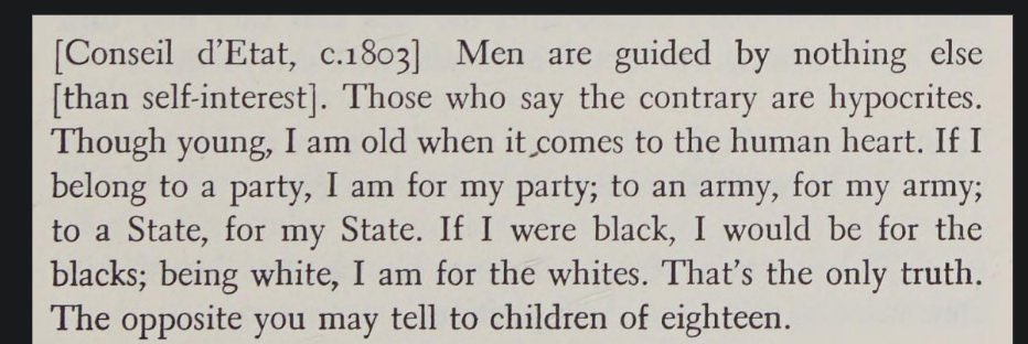 Analytica Camillus tweet media