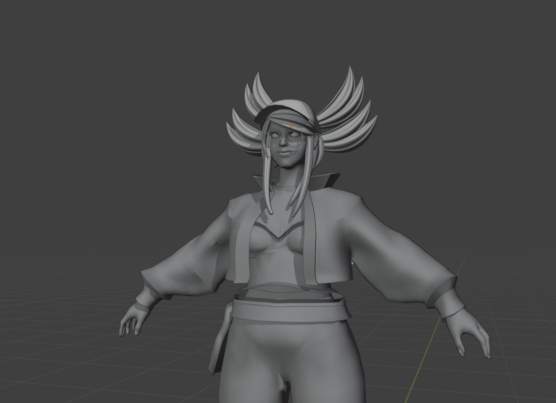 beau 🦇 tweet media