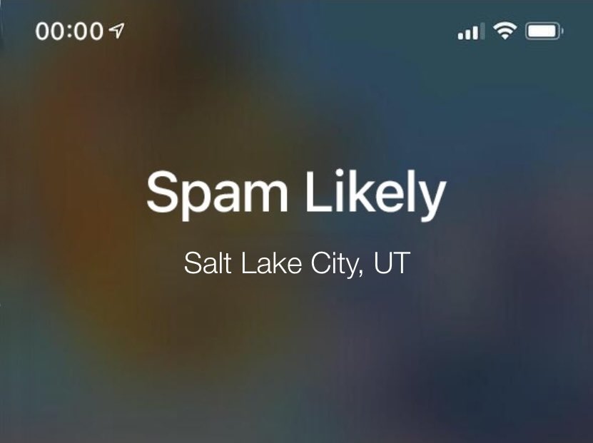 Tom_Smyth_'s tweet image. oh she’s quick