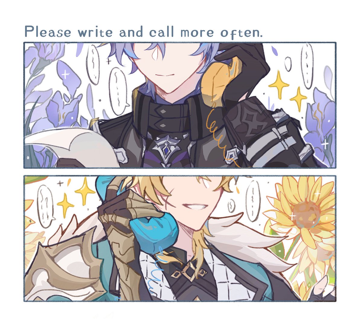 Mika ăn tạp🐡 (@foxmika1909) / Posts / X