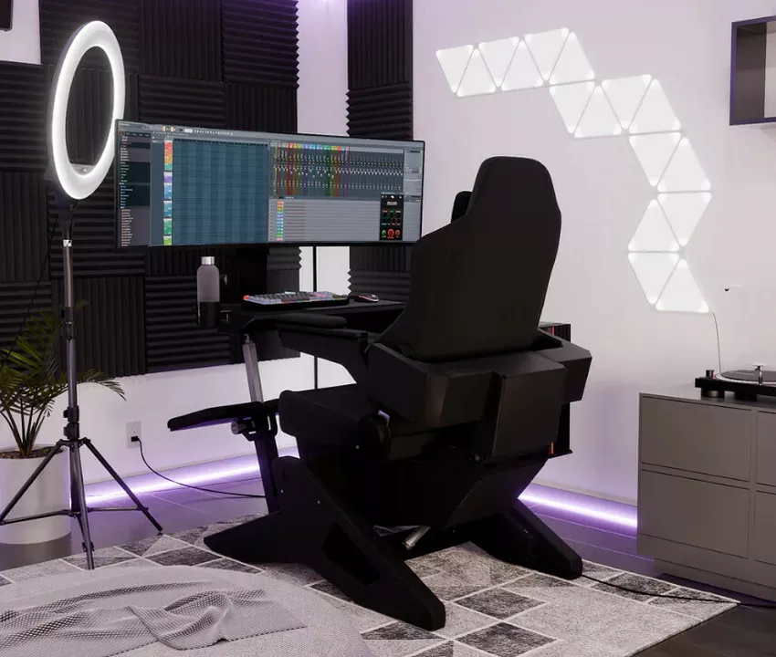 TopAchat tweet media