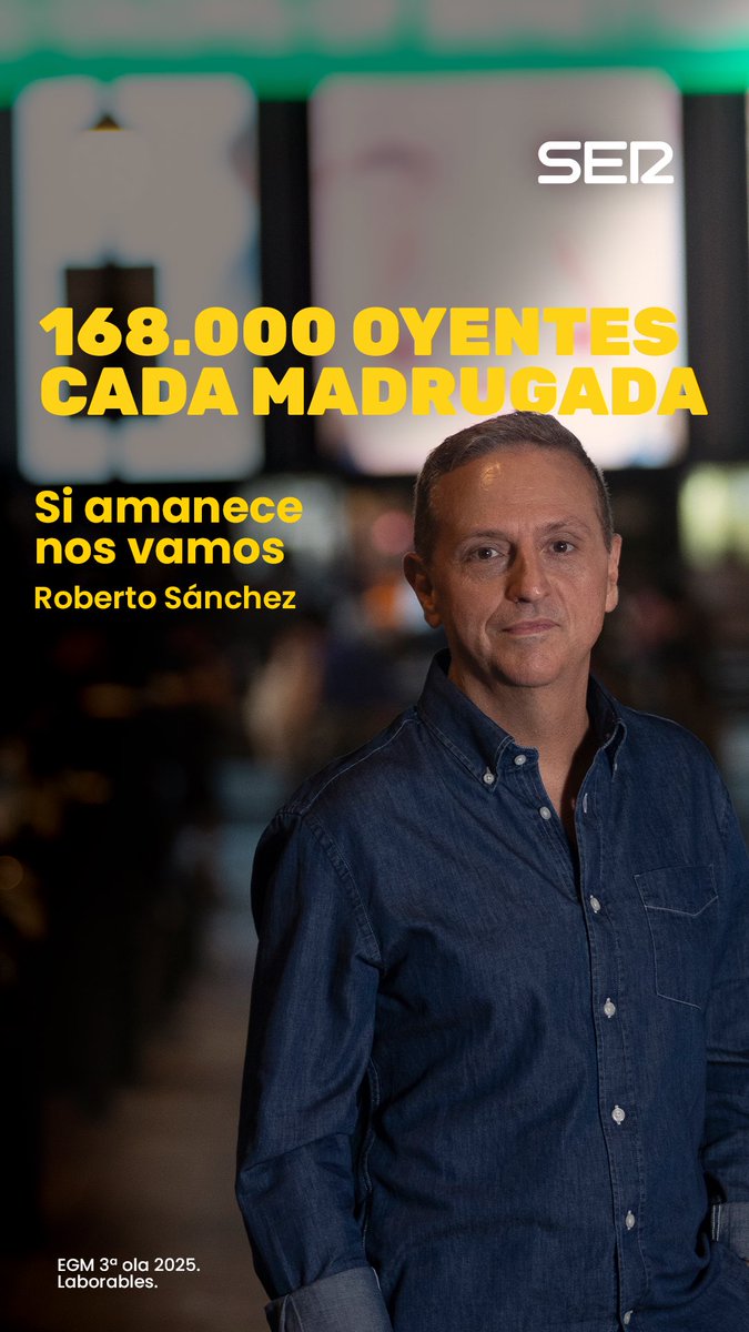 Si Amanece tweet media
