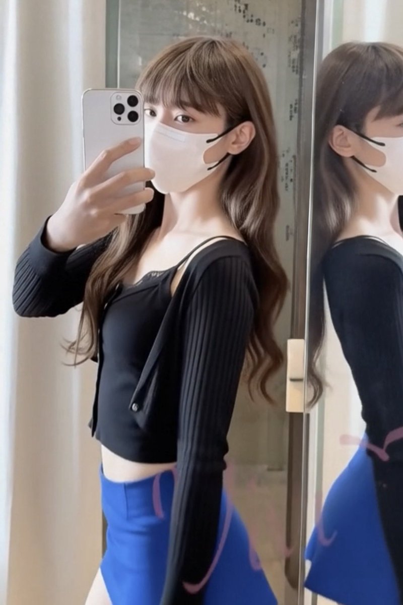 Vivi ོ tweet media