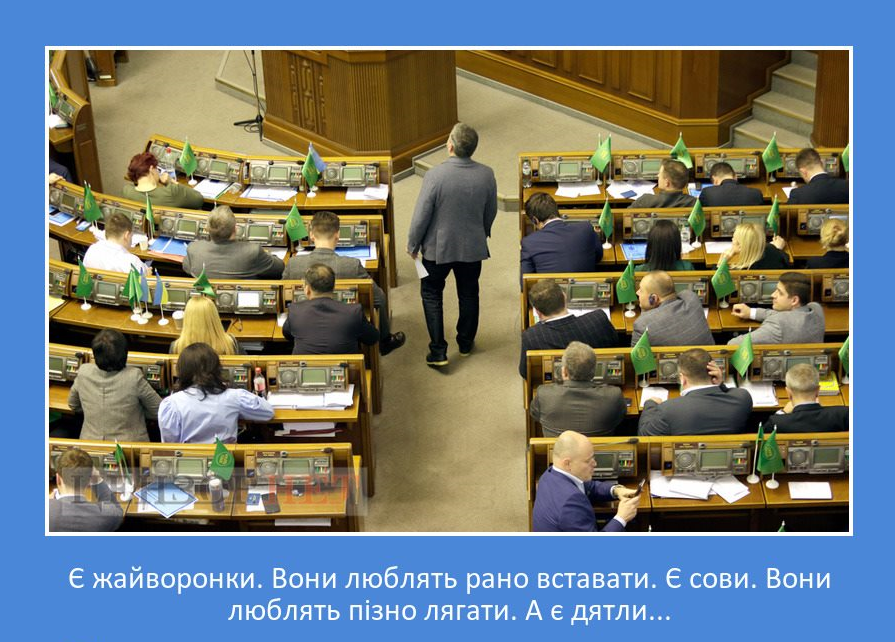 Дядя Толя 🇺🇦 (@ddtolia) on Twitter photo 
