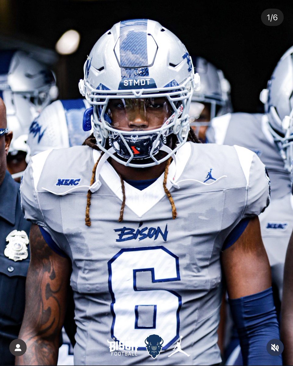 Austin Lopez tweet media