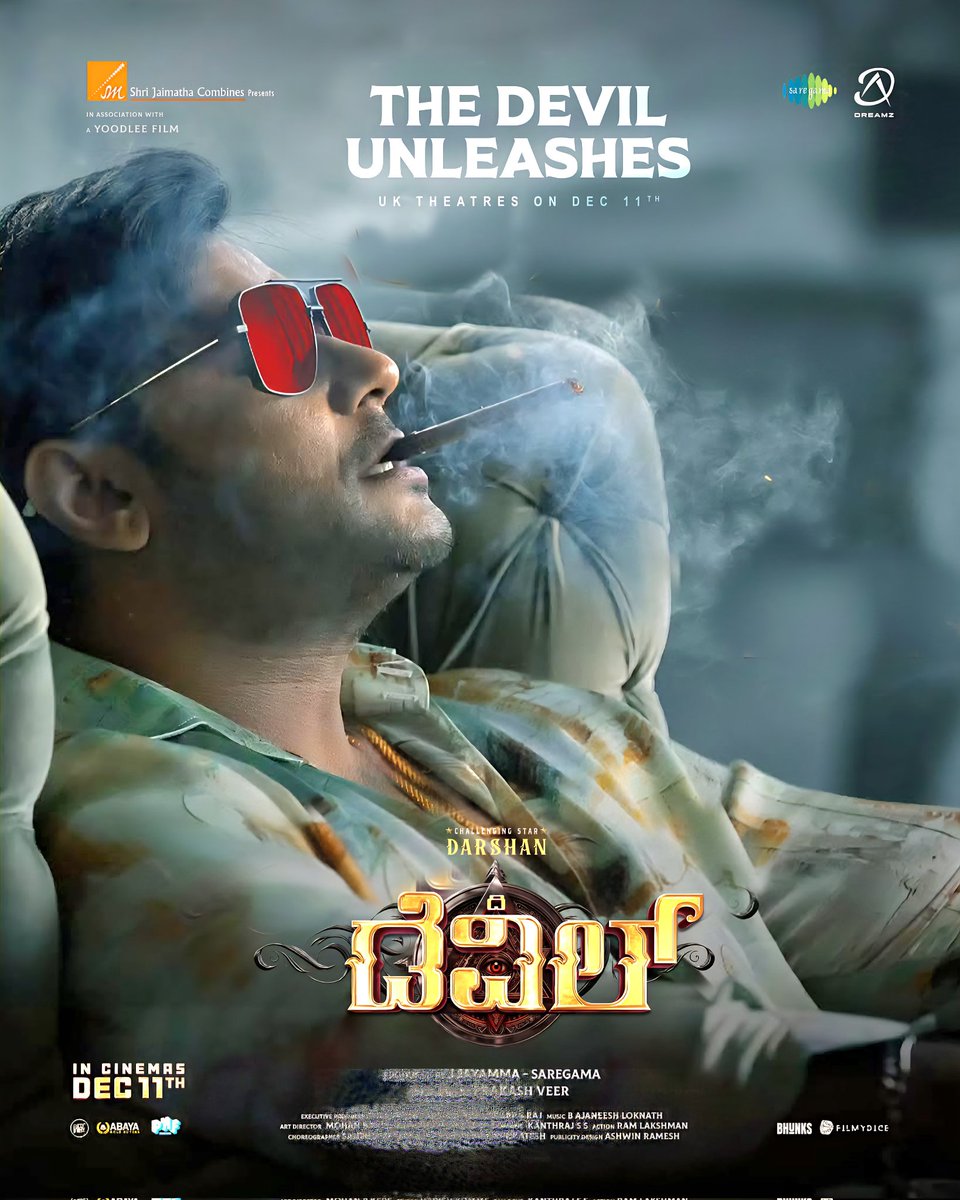 pratheepkgl's tweet photo. @siima D.....Devil.... https://t.co/20vn3j5Gne