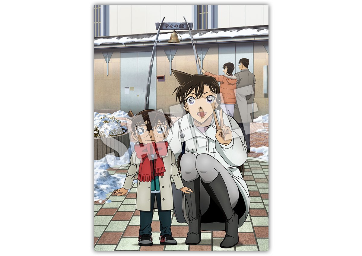 M〃 💌 (busy) tweet media