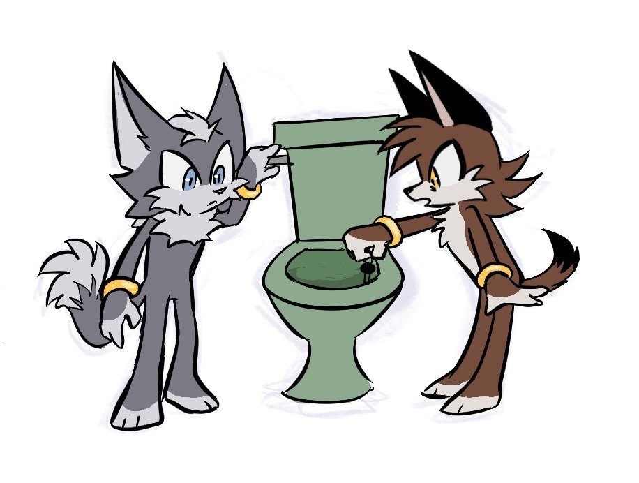 thisisanerror_'s tweet image. Some December holiday requests I’ve done so far over at bluesky 😌
#lackadaisy