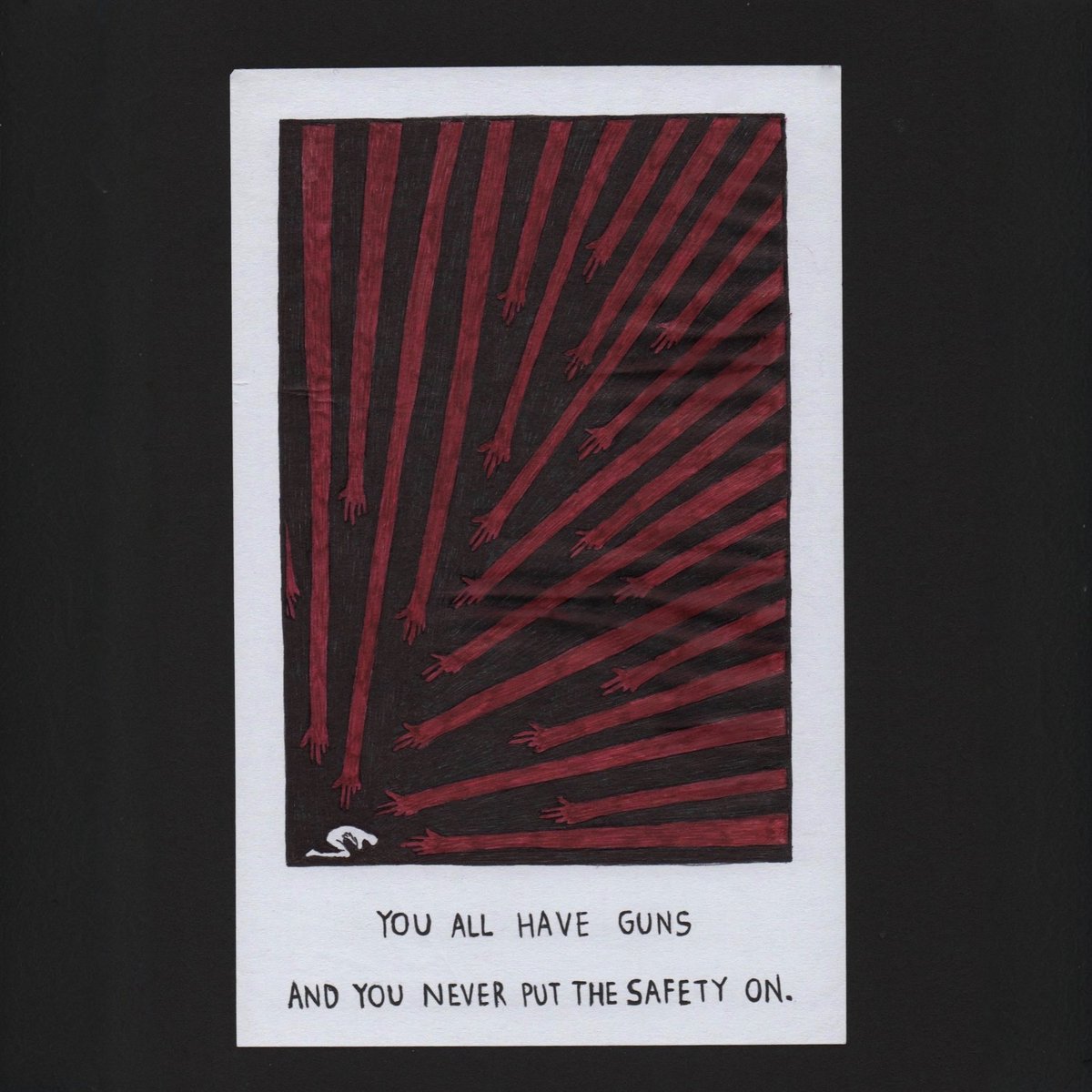 alex ⊬ tweet media